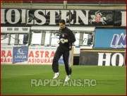 <<->> APASA pentru FOTO la dimensiunea mare <<->> <<->> 2007.11.04 Rapid Urziceni (120)